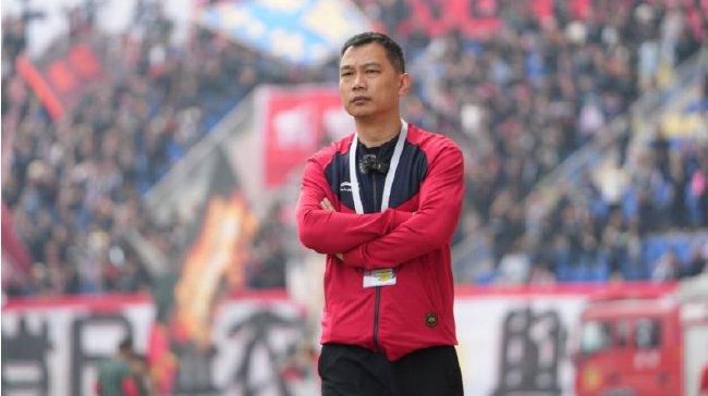 教育资源网入口免费